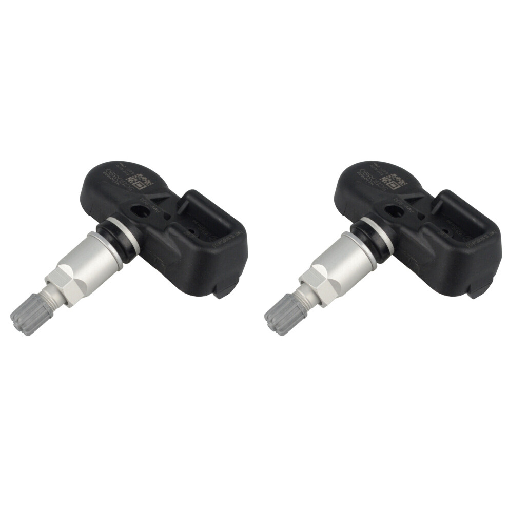 Tire Pressure Sensors Tpms 42607-33021 42607-06011 For 4713192290956