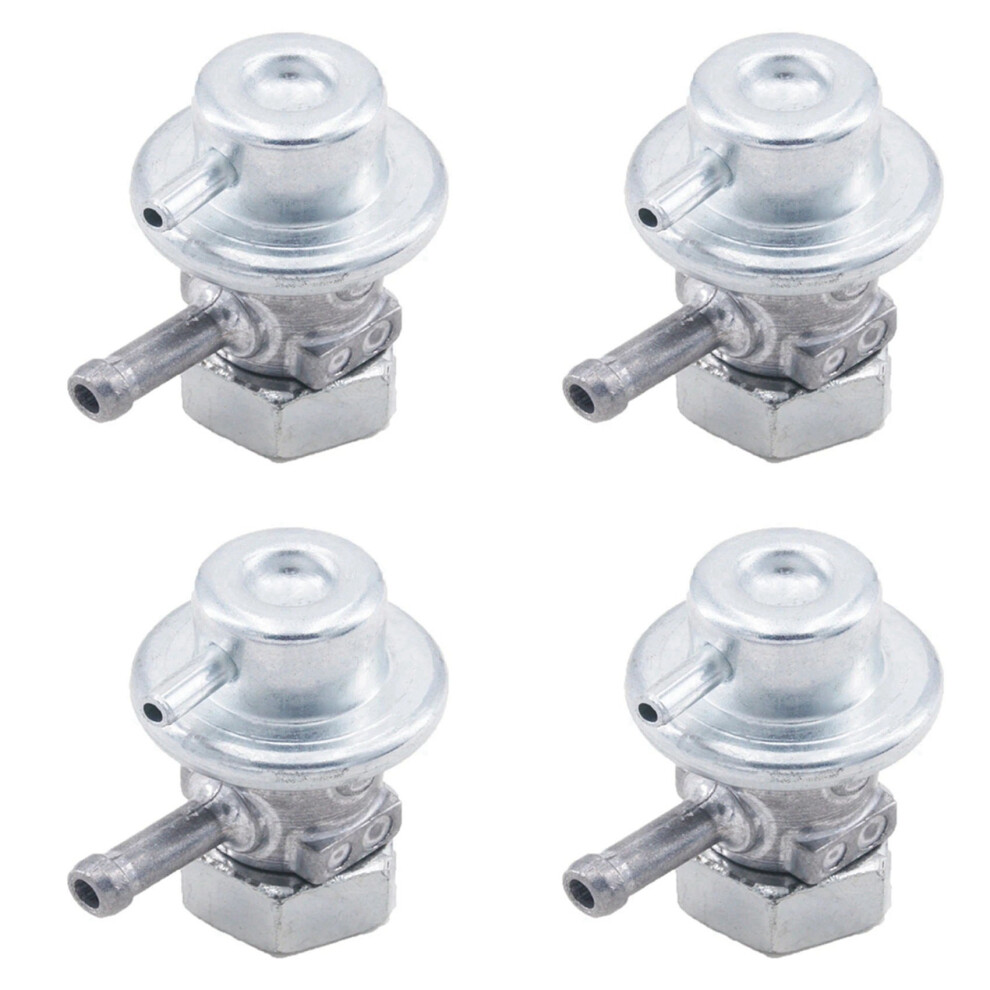 Automotive Engine Fuel Pressure Regulator For 1100Xx 4713192216277