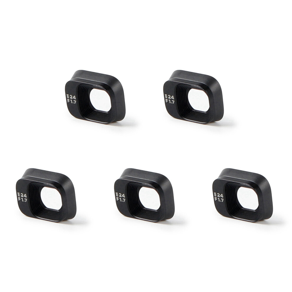 For Mini 3 Pro Gimbal Camera Lens Front Shell 4713192216314
