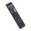 RAV533 Replace Remote Control for AV Receiver Theater System 6