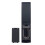 RAV533 Replace Remote Control for AV Receiver Theater System 5