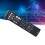 RAV533 Replace Remote Control for AV Receiver Theater System 2