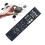 RAV533 Replace Remote Control for AV Receiver Theater System 4