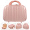 1St Multifunctionele Cosmetica Roze Voor - En Make-Up 4