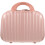 1St Multifunctionele Cosmetica Roze Voor - En Make-Up 3