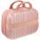1St Multifunctionele Cosmetica Roze Voor - En Make-Up 11