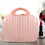 1St Multifunctionele Cosmetica Roze Voor - En Make-Up 10