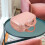 1St Multifunctionele Cosmetica Roze Voor - En Make-Up 9