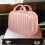 1St Multifunctionele Cosmetica Roze Voor - En Make-Up 7