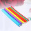 20 Pezzi Per Ondulare 1,8 Mm Freddo 8