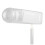 R11 Dome Diffuser compatible for H200R Round Flash Head 6