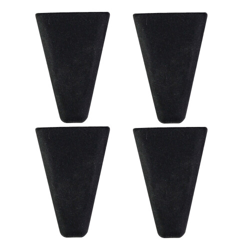 Pezzi Portatastiera In Silicone Per Friggitrice Ad Aria 1