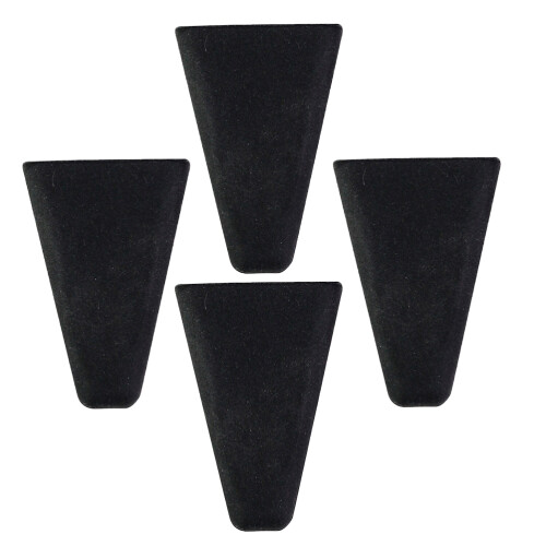 Pezzi Portatastiera In Silicone Per Friggitrice Ad Aria 2
