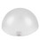 R11 Dome Diffuser compatible for H200R Round Flash Head 2