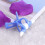 1 Pezzo Clip Sollevamento Naso Per Ragazze Signore 6