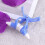 1 Pezzo Clip Sollevamento Naso Per Ragazze Signore 4