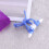 1 Pezzo Clip Sollevamento Naso Per Ragazze Signore 9
