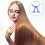 1 Pezzo Clip Sollevamento Naso Per Ragazze Signore 11
