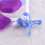 1 Pezzo Clip Sollevamento Naso Per Ragazze Signore 5