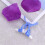 1 Pezzo Clip Sollevamento Naso Per Ragazze Signore 10
