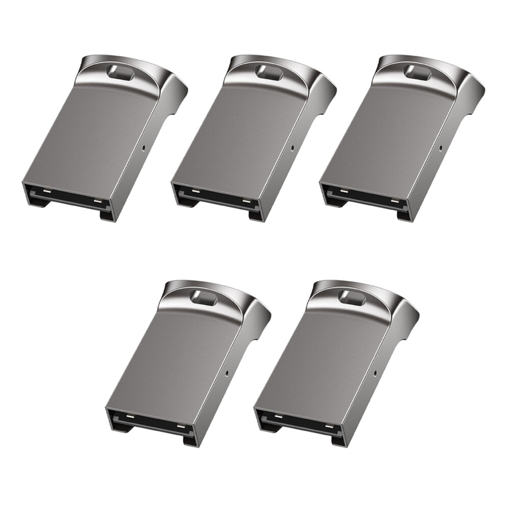 Mini Tf Card Reader Usb Computer Card Reader Tf Card 4713192217274
