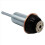 Universal Solenoid Reparationssats för Kolvkontakter 7