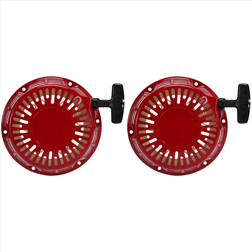 173F For Gx240 Gx270 8Hp 9Hp 177F 4713192292998