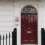 Esterna Per E 3