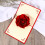 Biglietti -Up 15,5 X 12,5 Cm Con Busta Per Speciali 5