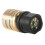 Professional Dynamic Microphone Core Capsules Replacement 6