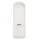 Projector Remote Control 219863500 for BrightLink 725Wi/1485Fi 6