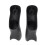 Road Bicycle Bracket Covers Silicone Sleeve Brake Gear Shift Covers 4