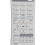 Projector Remote Control 219863500 for BrightLink 725Wi/1485Fi 4