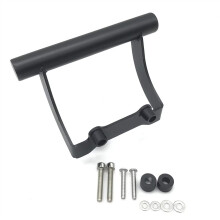 Motorcycle Phone Holder For Rebel 1100 CMX1100 2021 2022 Mobile Phone Stand Navigation Plate Bracket