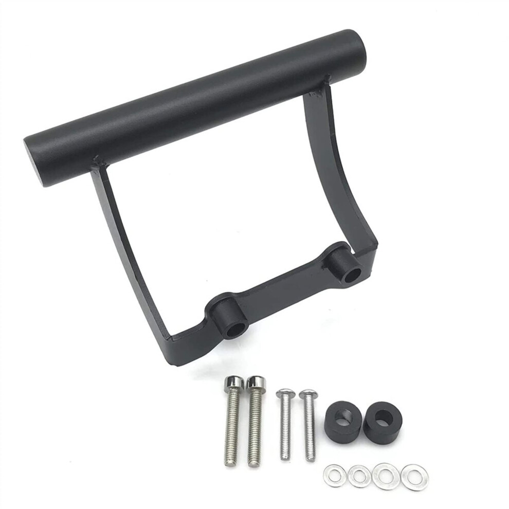 Motorcycle Phone Holder For Rebel 1100 Cmx1100 2021 2022 Mobile Phone Stand Navigation Plate Bracket 9393856550470