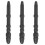 3 Pack for Pro 3 Pen Tip 3Pcs Replacement Tips Refill 2