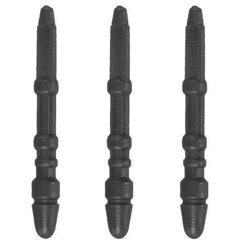 3 Pack for Pro 3 Pen Tip 3Pcs Replacement Tips Refill 1