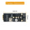 M.2 (NGFF) Key B-adapter med SIM-kortplads til 3G/4G/5G-modul 4