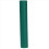 Green Desktop Anti Static ESD 300x400mm Grounding Mat 3