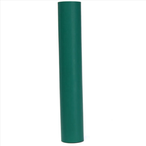 Green Desktop Anti Static ESD 300x400mm Grounding Mat 2