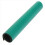 Green Desktop Anti Static ESD 300x400mm Grounding Mat 4