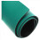 Green Desktop Anti Static ESD 300x400mm Grounding Mat 5