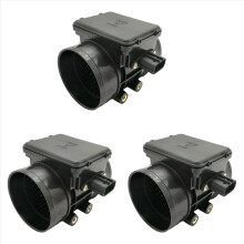 Luftmassenmesser für MX-6 MX6 626 für PROBE II ECP