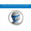 Universal Headgear Headband Ventilator Band Strap for CPAP 5