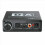 192 kHz digital optisk koaksial til analog lyd-hifi-konverter 4