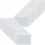 30Pcs Self-Adhesive Business Card Pockets for Loading, Card Holder 2