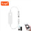 DC 5V 12V 24V Tuya RGB Wifi-controller, lysdæmpercontroller 6