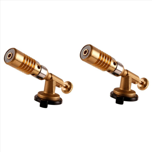Gasbrander Lasbrander Draagbare gasbrander Brander Gasbrander