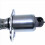 AT310587 Hydraulisk magnetventil til traktor 210LE 315SJ 5
