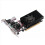 Κάρτες γραφικών GT210 1GB Κάρτα γραφικών 64Bit για GPU Παιχνίδια υπολογιστή DVI-I 5